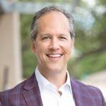 11th Annual Private Equity Two-Step Conference