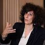 French Government Cuts Threaten Over 30,000 Jobs in Social and Solidarity Economy Sector