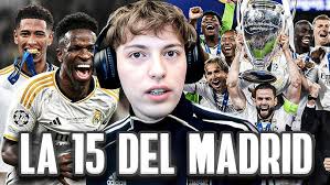 🔥 5 YASUO VS NUEVO MORDEKAISER ¡1VS1! 🔥