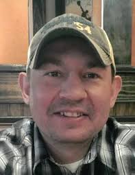 Obituary for Jesse Glenn Olson