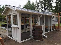 Apr 30, 2020 · view easements. Custom Chicken Coops Carolina Coops