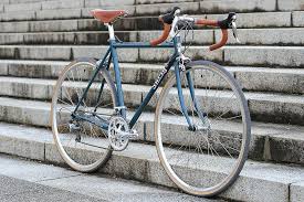 surly pacer complete bike surly bike bike bicycle