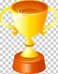 Concacaf Gold Cup Trophy Png Clipart Award Clip Art Computer Icons Concacaf Gold Cup Cup Free Png Download Gold Cup Computer Icon Free Png Downloads