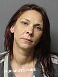 SIDES AMBER LYNN 03/03/2022