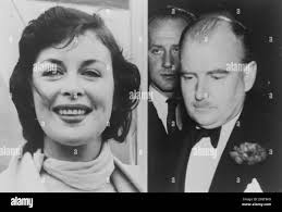 Is constance smith hi-res stock photography and images