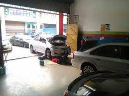 Hotels near bengkel kereta man vtec. Putrajaya Cyberjaya Workshop Brakedown Service Home Facebook