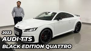 Image result for Mythos Black 2022 TTS