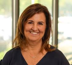 The Green Chair Project 2023 Impact Report by The Green Chair Project