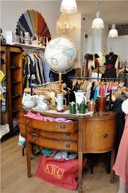 Charity Shopping In London Yes Please Charity Shop Display Ideas Vintage Thrift Stores Charity Shop