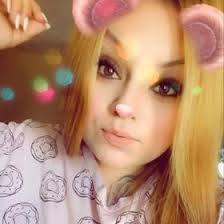 Edith Baltazar (edithbaltazar29)