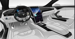 Not disclosed expected launch date. 2021 Tesla Cybertruck Price Exterior Interior Spy Photos New Colors Models Latest Car Reviews