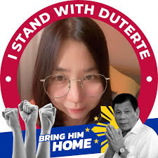 Tommy Pendley Golf Academy