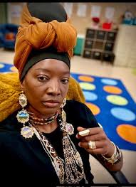 NYCID Credible Messengers of Staten Island