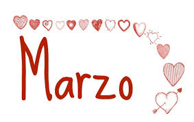 These 16 names were selected by our users that were looking for other names like marzo. Savia Picassent Programa Actividades Marzo 2020 Savia Residencias