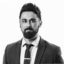 Cracking night at the David Philip Property Investments networking event  🤝🏻 Finally got to meet big Marvin Andrews and ask him all about  Helicopter Sunday 💙