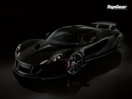 Hennessey Venom Gt I Wallpaper Hennessey Venom Gt Dodge Viper Hennessey