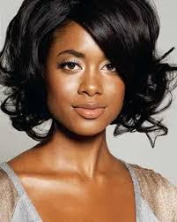 15 Cute Wavy Bob Hairstyles For Thick And Thin Hair