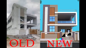 We did not find results for: Most Beautiful House Front Elevation Designs Colour Combination For Home Exterior 2021 Youtube