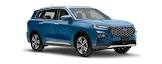 FORD-TERRITORY