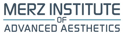 The practitioner's primary taxonomy code is 207nd0101x. Merz Institute Coming Soon Merz Aesthetics