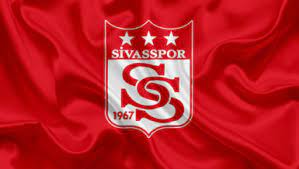 Sivasspor haberleri, en güncel sivasspor haberi bu noktada! Gvao9ns9rwcbgm