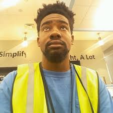 Amazon Doesn't Have a Culture Problem; It has a Hiring Problem.