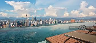 Kuala lumpur (called simply kl by locals) is the federal capital and the largest city in malaysia. Klcc Kl Sentral Penthouse Jalan Stesen Sentral Kl Sentral Kuala Lumpur 3 Bedrooms 2982 Sqft Apartments Condos Service Residences For Sale By Keith Ng Rm 4 360 000 29342934