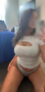 Louisville Escorts | 💋 Female Escorts in Louisville | > 200 Ads for Call  Girls in Kentucky