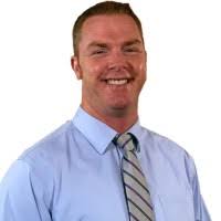 60+ "Nathaniel Garrett" profiles