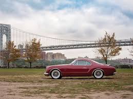 Image result for Rio Maroon 1952 Chrysler