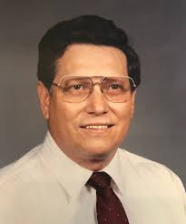 Eckols Funeral Home » 2021 » MarchEckols Funeral Home