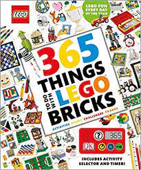Top 15 christmas gift ideas for teens! The 20 Best Christmas Gifts For Boys It S Always Autumn