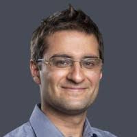 Adam Schaan's Instagram, Twitter & Facebook