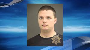 Mental Health Technician Accused Of Sexually Abusing Patient At Cedar Hills Hospital Katu