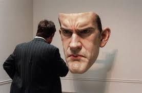 Ruby Washington: A Quiet Trailblazer in Photojournalism