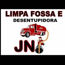 Desentupidora JN