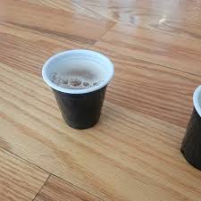 2C Family Brewing Company