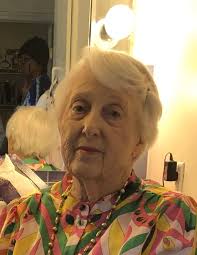 Obituary for VIVIAN (SNELLGROVE) HARDWICK