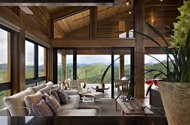 Maybe you would like to learn more about one of these? 43 Casas Bonitas Por Dentro Gif