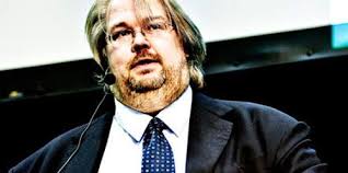 Ser oppside i hele sektoren