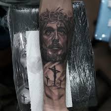 hours available for this week #miami #hialeah