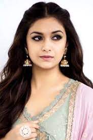 Download and use 1,000+ bollywood actress stock photos for free. Bollywood Actress Photos Images Gallery And Movie Stills Images Clips Indiaglitz Com