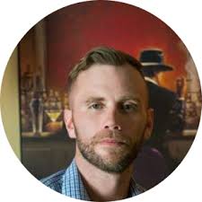 Houston SEO Marketing Agency