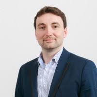 Popelka in der Personensuche von Das Telefonbuch