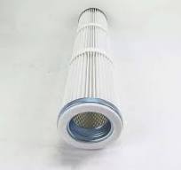 3222332081 Filter Element 3222-3320-81 for Atlas Copco Air ...