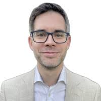 PDF) Anti-Fascism in a Global Perspective: Transnational Networks, Exile  Communities, and Radical Internationalism, edited by Kasper Braskén, Nigel  Copsey, David Featherstone (Routledge, 2021), 330p.