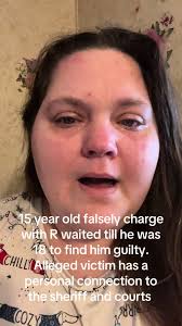 Malaki Cox Arrested Reyleen