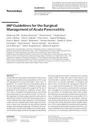 Https Www Karger Com Article Pdf 71269