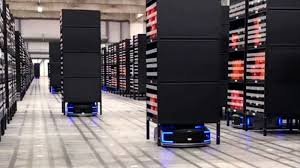 Bhd, puan hajah pazdilah enda sulaiman, beliau tidak pernah bermimpi untuk menjadi seorang usahawan apatah lagi untuk menghasilkan telekung eksklusif. The Top 10 Chinese Startups You Should Know About In 2020 The Org