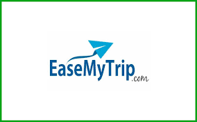 Sbi credit card will never ask for any personal information. Easemytrip Ipo Review Gmp Share Price Details Allotment Status